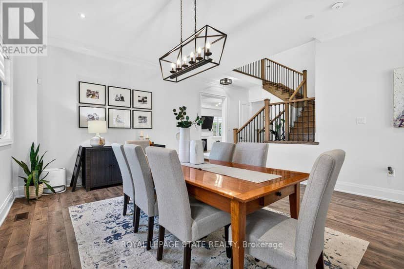 80 Elstone Place — photo 17 of 40