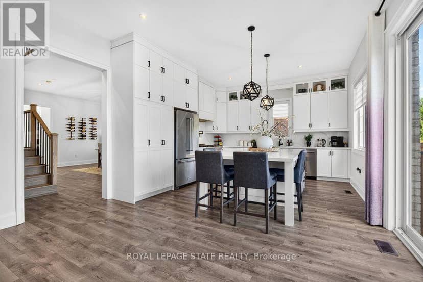 80 Elstone Place — photo 22 of 40