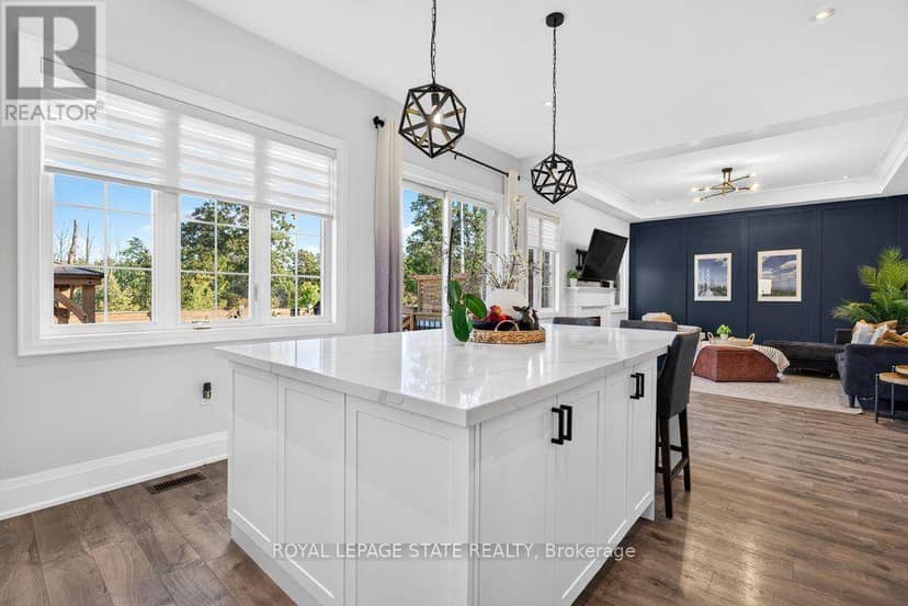80 Elstone Place — photo 27 of 40