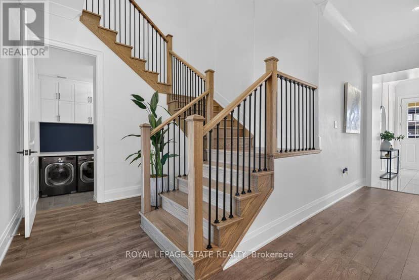 80 Elstone Place — photo 30 of 40