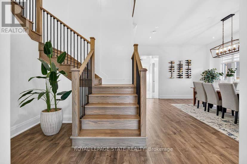 80 Elstone Place — photo 31 of 40