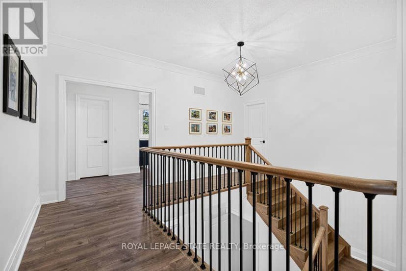 80 Elstone Place — photo 32 of 40