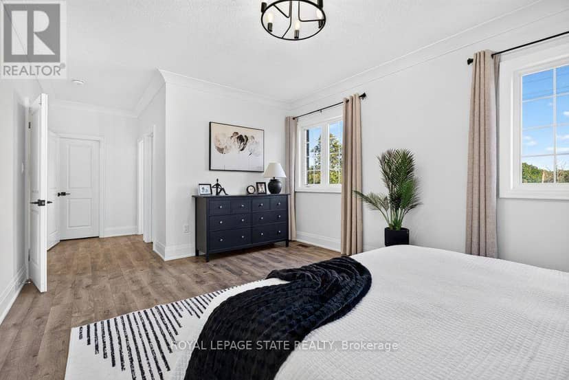 80 Elstone Place — photo 33 of 40