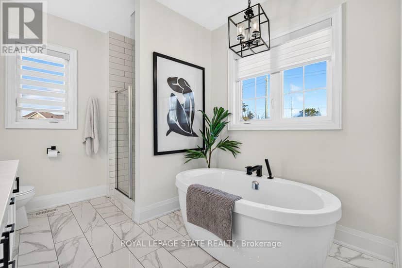 80 Elstone Place — photo 34 of 40