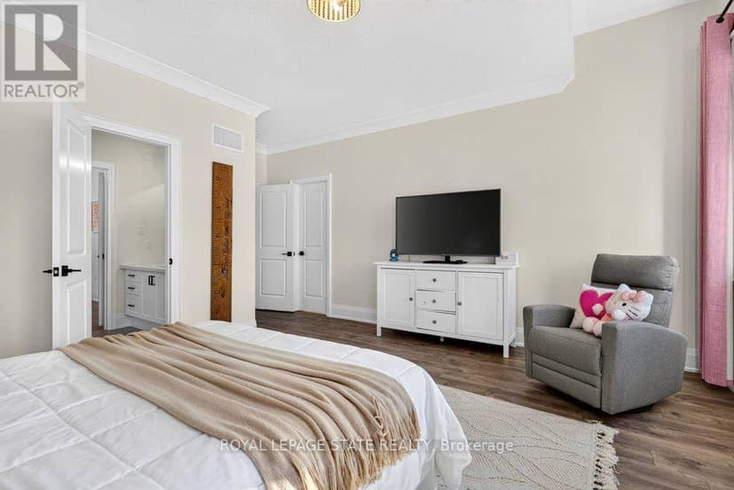 80 Elstone Place — photo 35 of 40