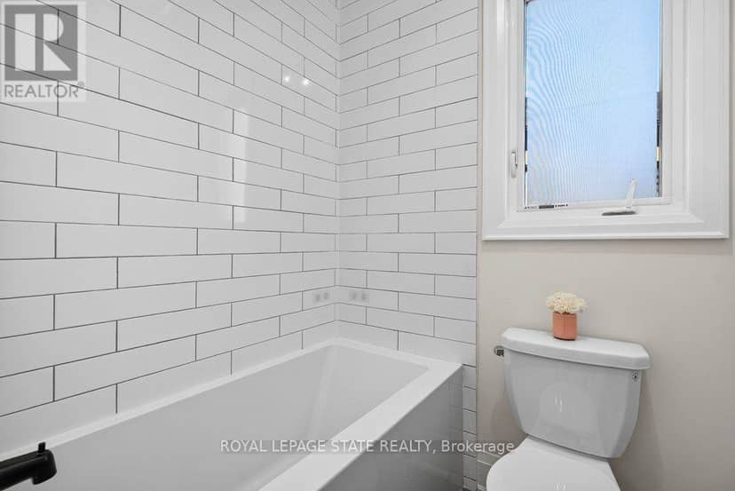 80 Elstone Place — photo 36 of 40
