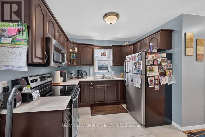 17 Semmens Street — photo 15 of 40