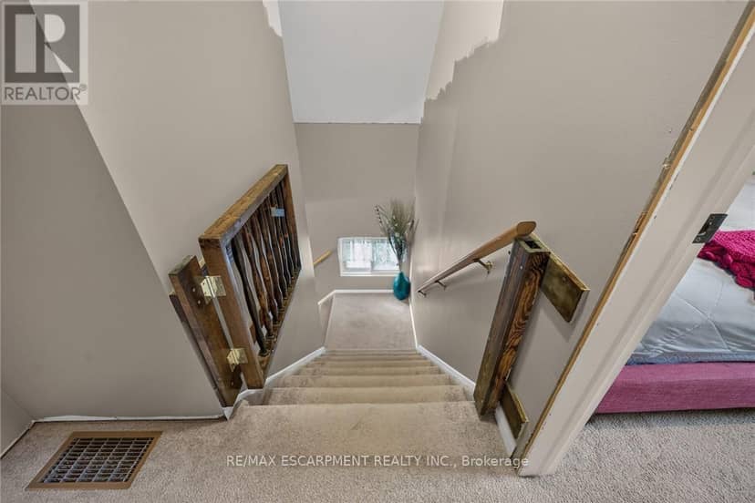 17 Semmens Street — photo 21 of 40