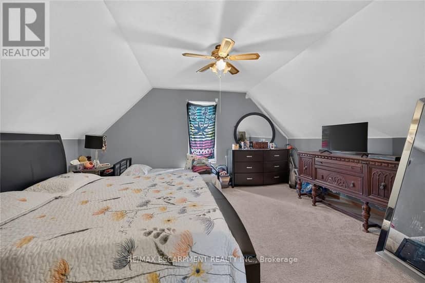17 Semmens Street — photo 22 of 40