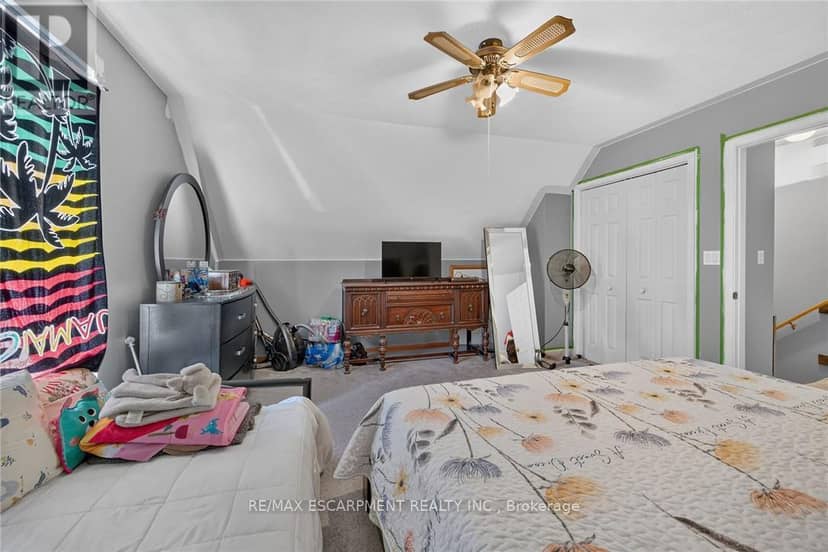 17 Semmens Street — photo 24 of 40