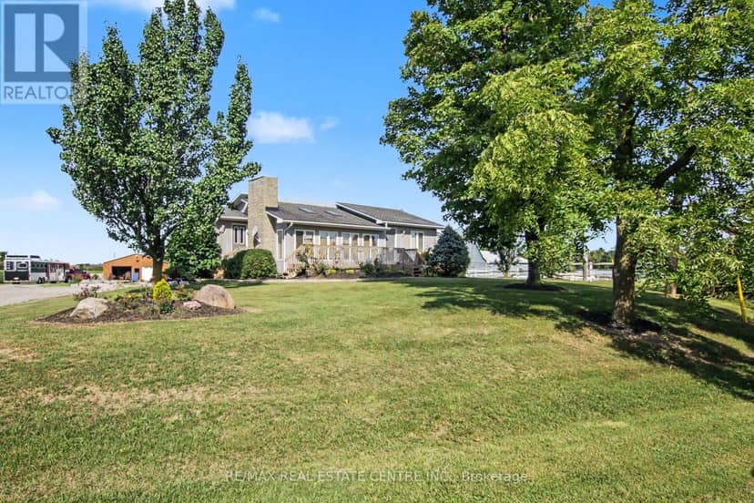 5030 Blackheath Road, Hamilton, photo 3