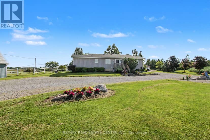 5030 Blackheath Road, Hamilton, photo 6