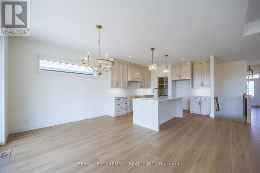 218 Schooner Drive — photo 15 of 29
