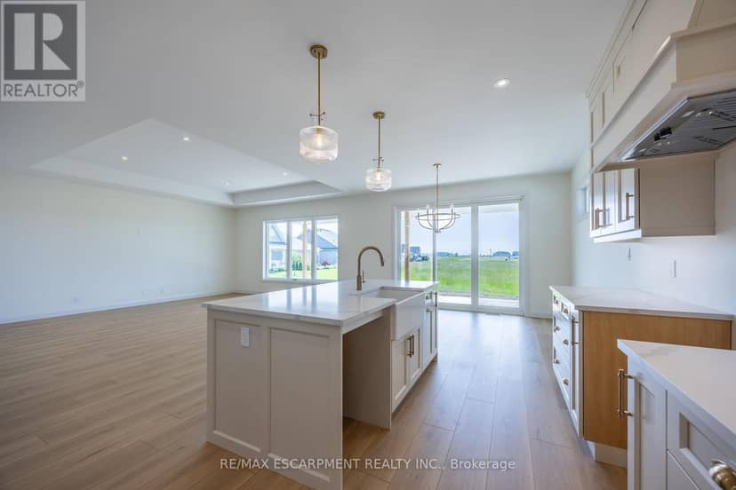 218 Schooner Drive — photo 17 of 29