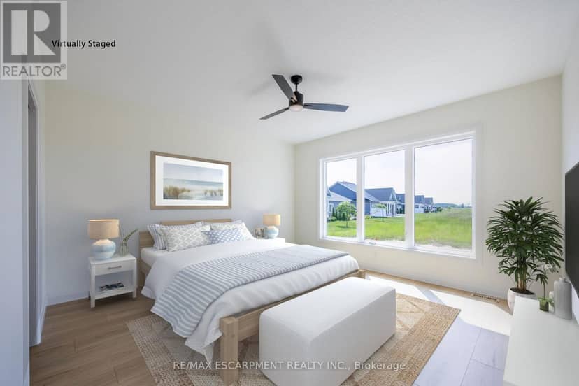 218 Schooner Drive — photo 24 of 29