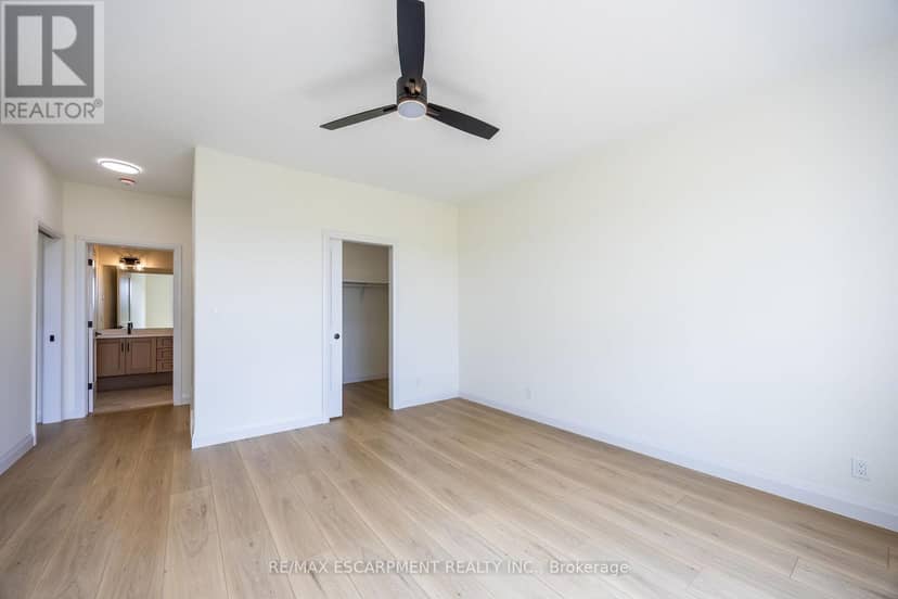 218 Schooner Drive — photo 25 of 29