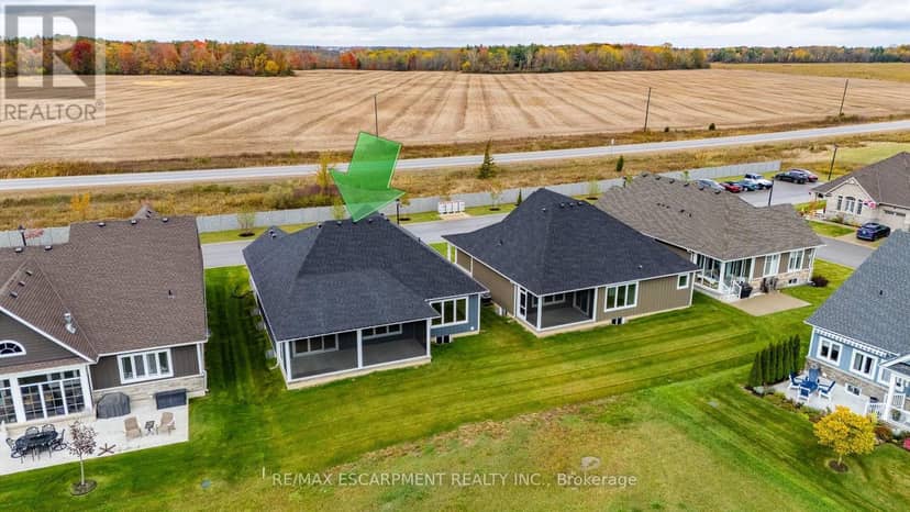 218 Schooner Drive, Norfolk, photo 5