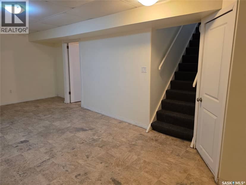 105 Ottawa STREET — photo 19 of 33