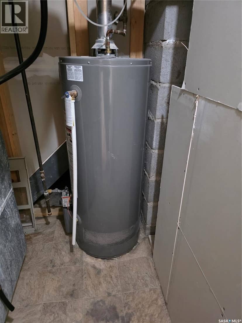 105 Ottawa STREET — photo 29 of 33