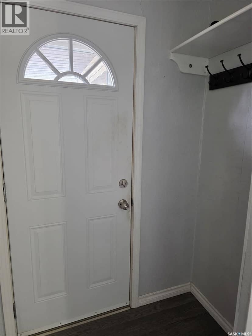 105 Ottawa STREET, Davidson, photo 3