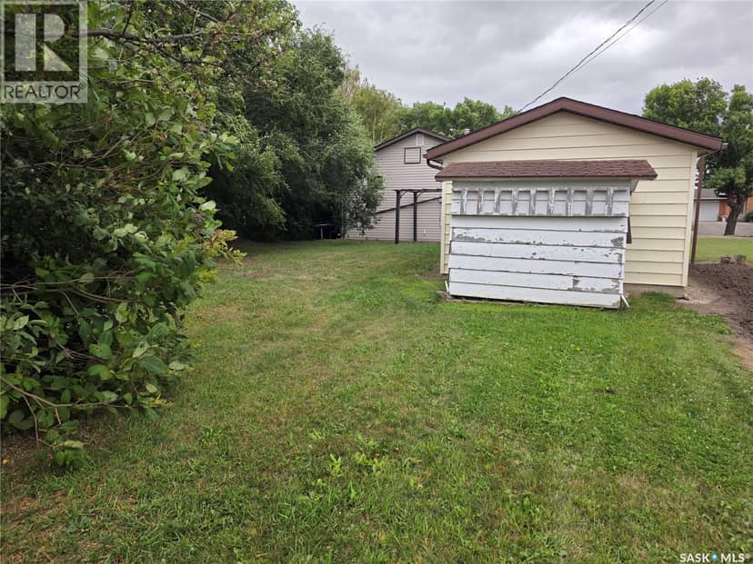 105 Ottawa STREET — photo 33 of 33