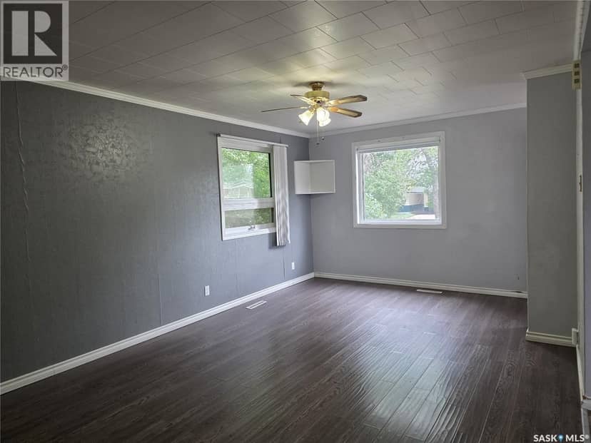 105 Ottawa STREET, Davidson, photo 4