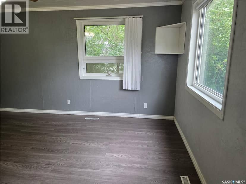 105 Ottawa STREET, Davidson, photo 5
