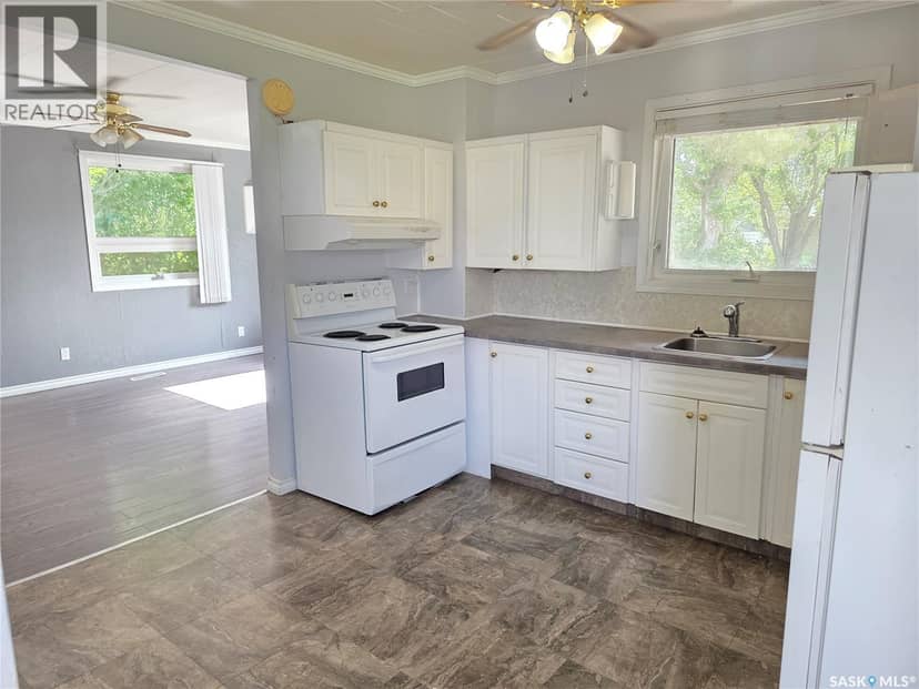 105 Ottawa STREET, Davidson, photo 6