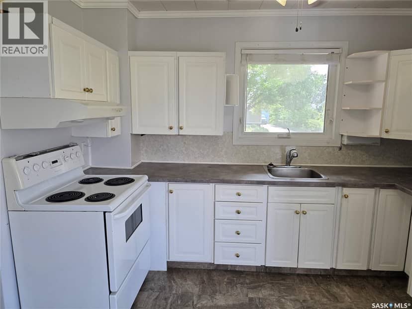 105 Ottawa STREET, Davidson, photo 7