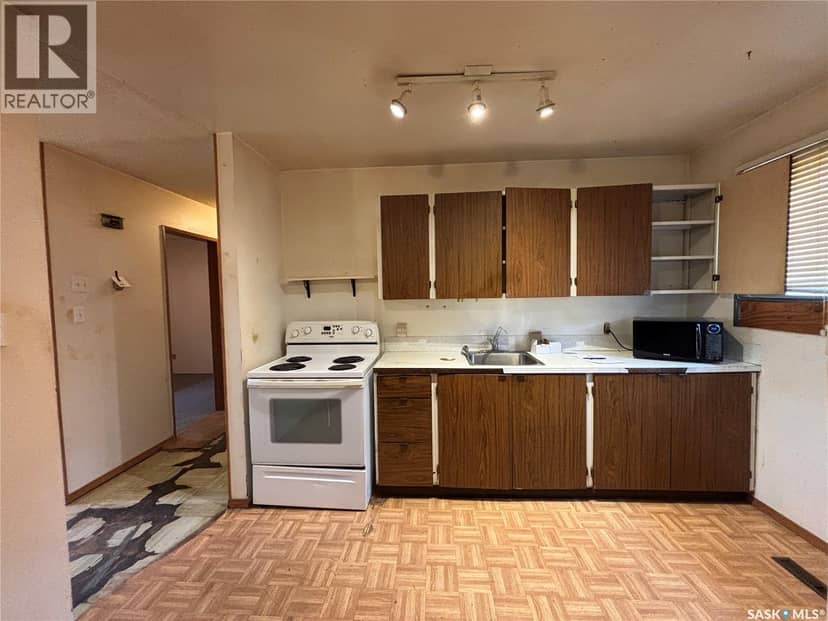 105 Griffin STREET — photo 12 of 30
