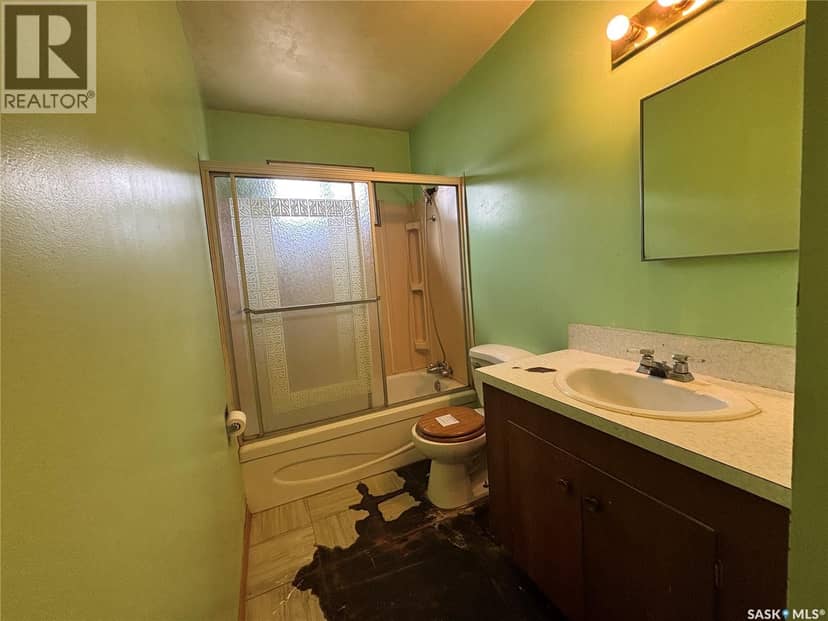 105 Griffin STREET — photo 20 of 30