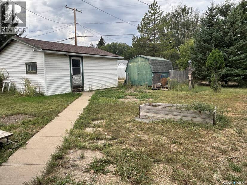 105 Griffin STREET — photo 6 of 30