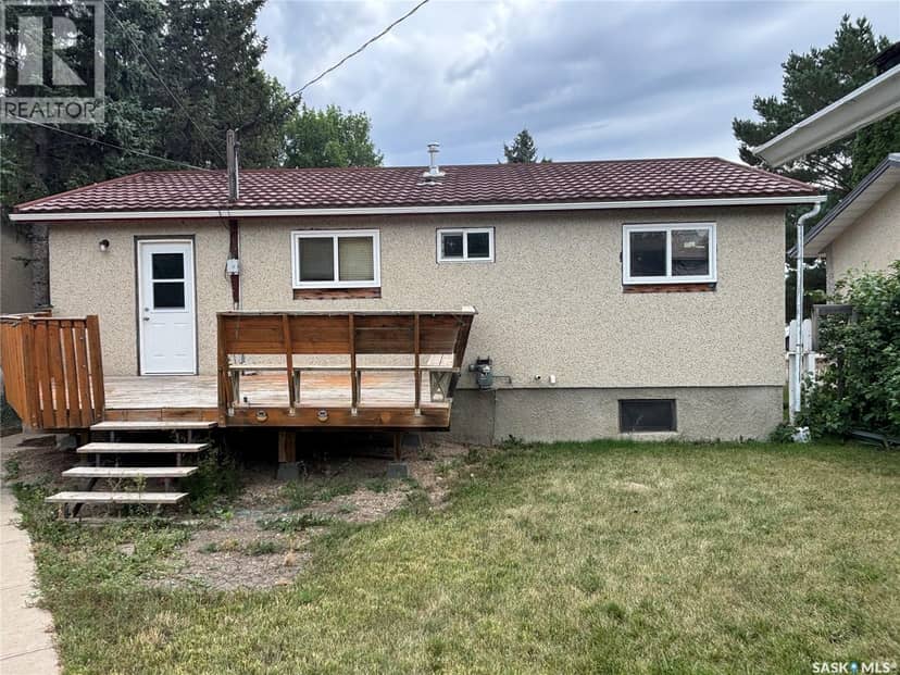 105 Griffin STREET — photo 8 of 30