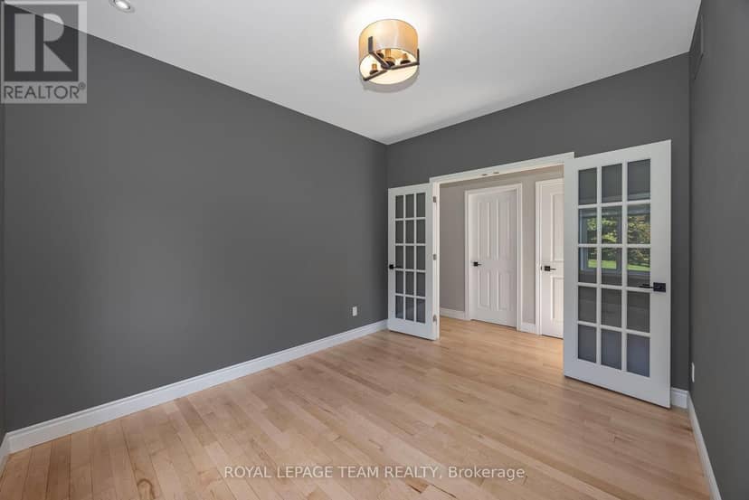 8351 Lourdes Way — photo 22 of 40