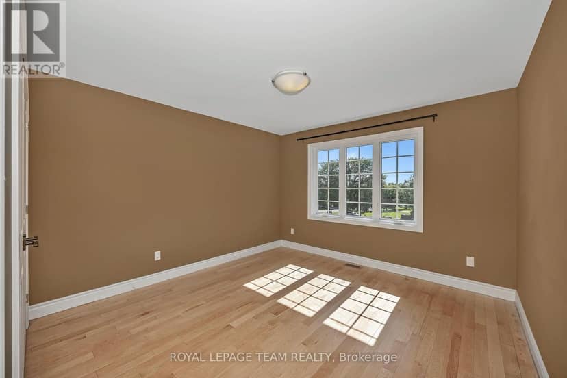 8351 Lourdes Way — photo 30 of 40