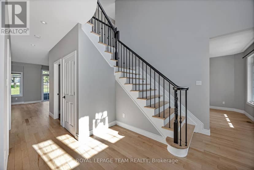 8351 Lourdes Way — photo 24 of 40