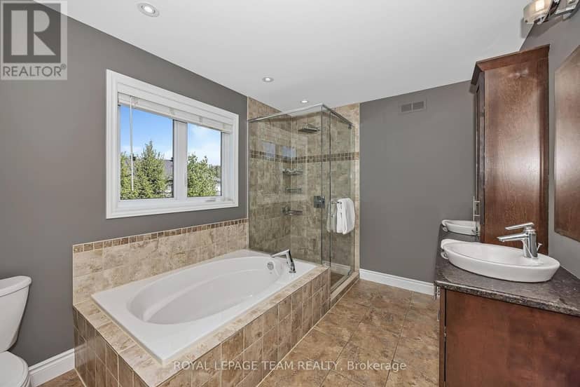 8351 Lourdes Way — photo 28 of 40