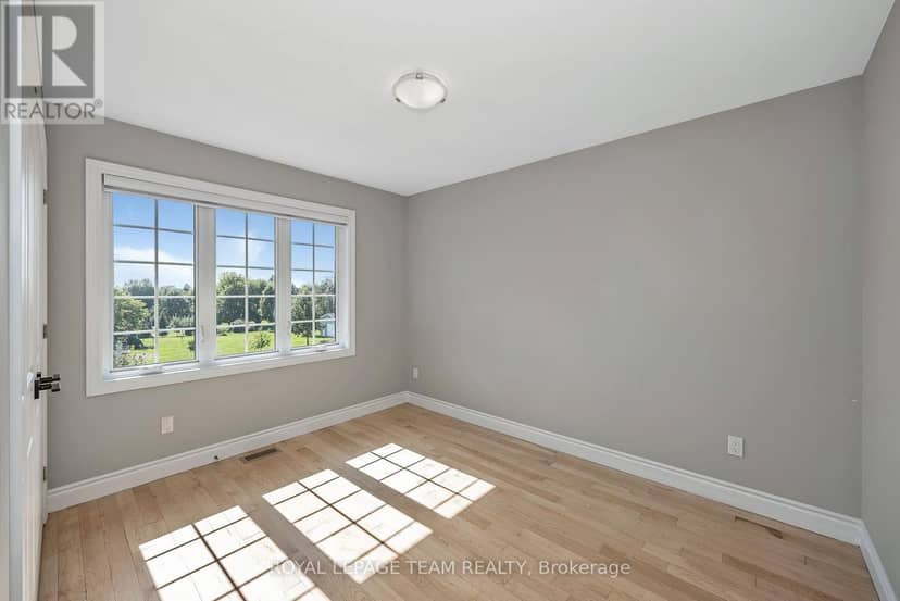 8351 Lourdes Way — photo 31 of 40