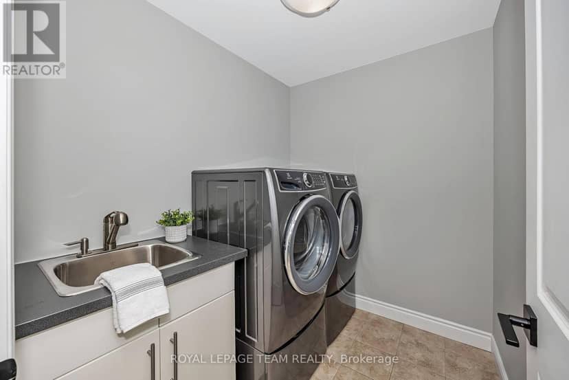 8351 Lourdes Way — photo 33 of 40