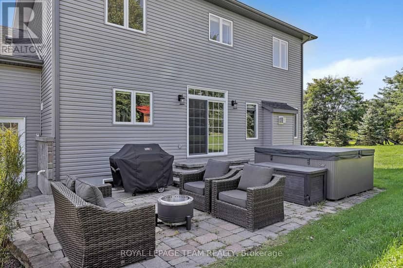 8351 Lourdes Way — photo 39 of 40