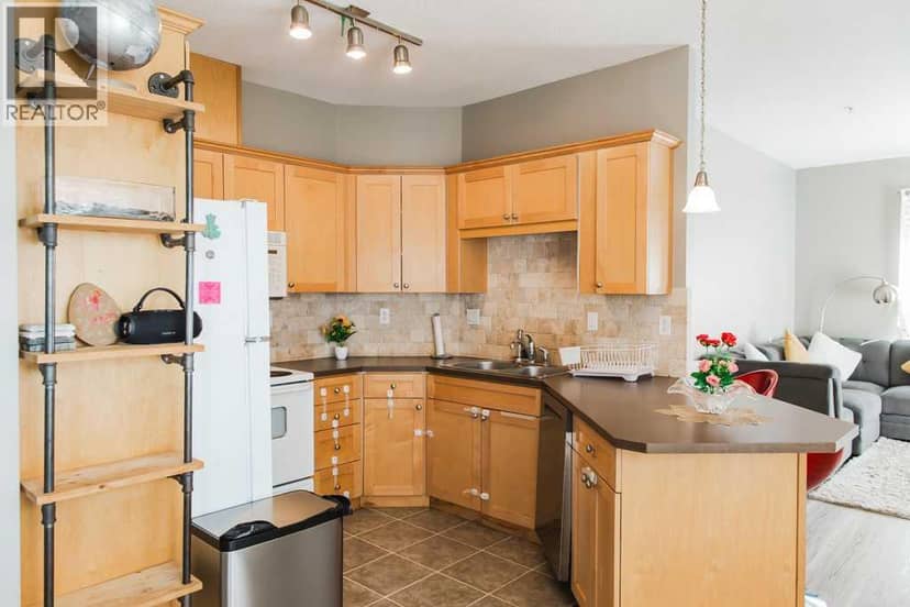 203, 9225 Lakeland Dr, Grande Prairie, photo 5