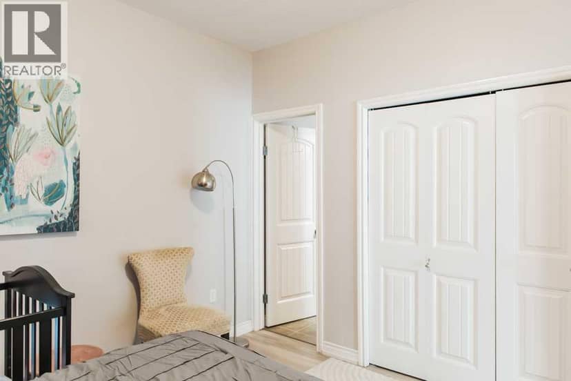 203, 9225 Lakeland Dr — photo 15 of 20