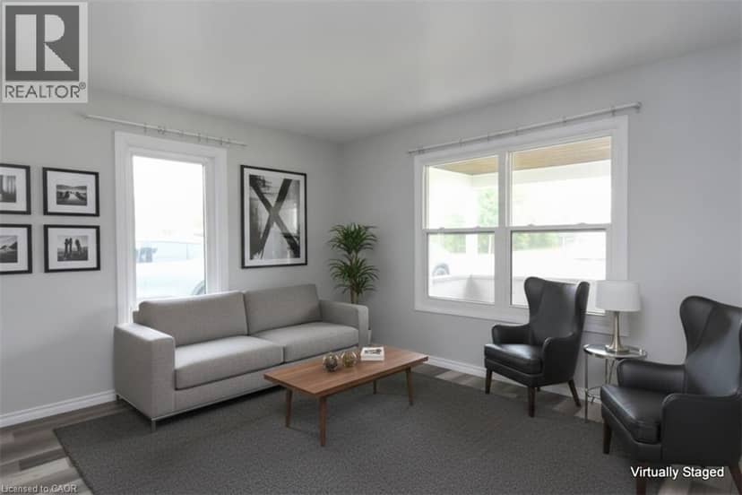 58 WELLINGTON Street — photo 9 of 37