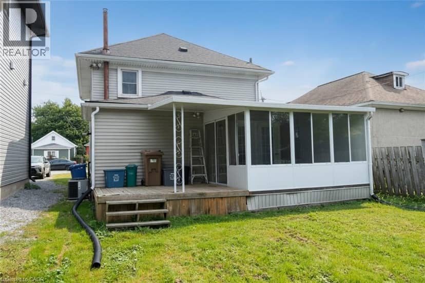 58 WELLINGTON Street — photo 33 of 37