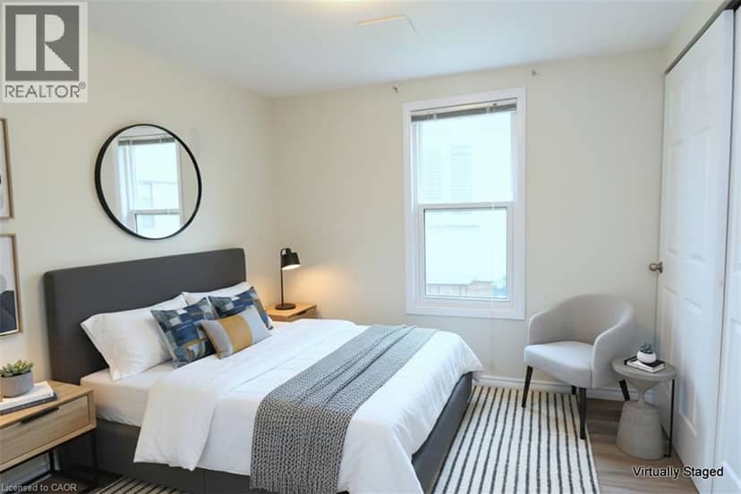 58 WELLINGTON Street — photo 17 of 37