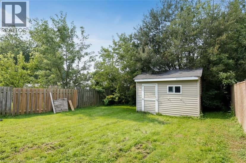 58 WELLINGTON Street — photo 35 of 37