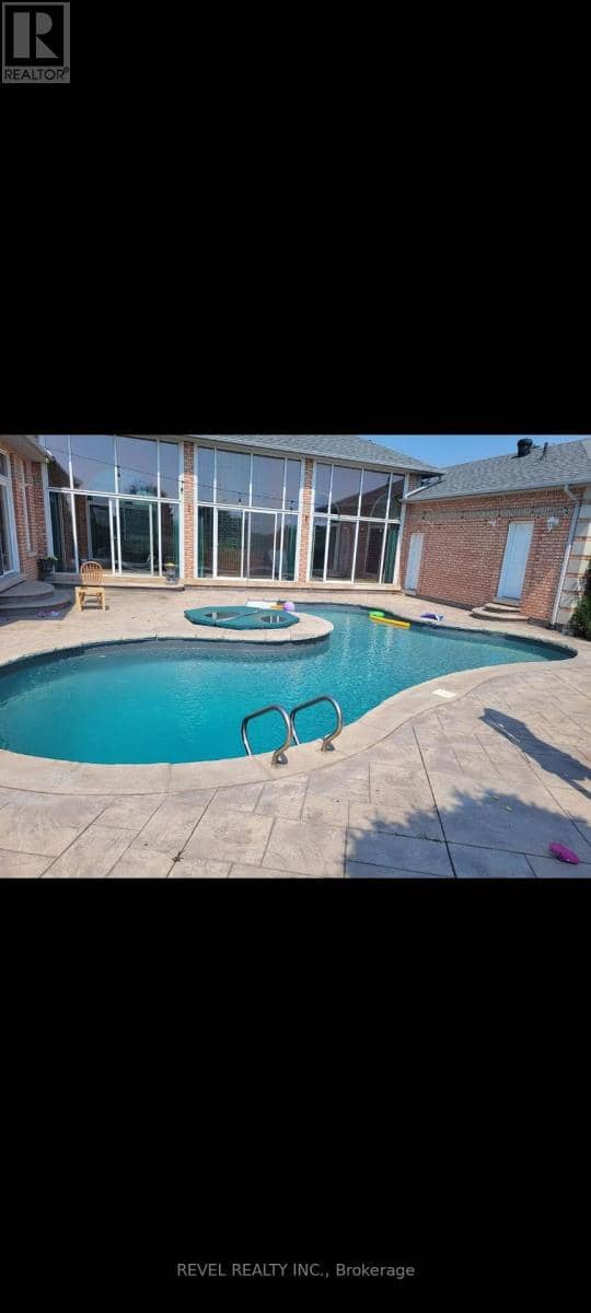 2738 Lower Base Line — photo 20 of 40