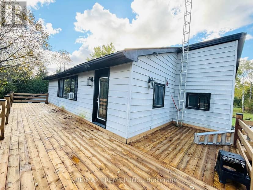 2506 Concession 10 N Nottawasaga Road — photo 4 of 25