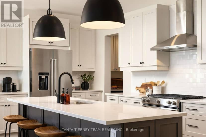 122 Courtland Street — photo 12 of 40