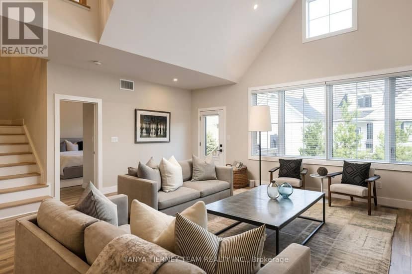 122 Courtland Street — photo 20 of 40